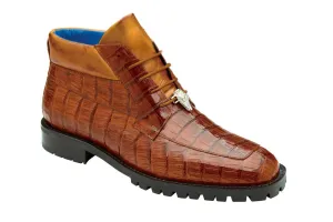 loafers GALLARDO-Ant. Sport | Belvedere