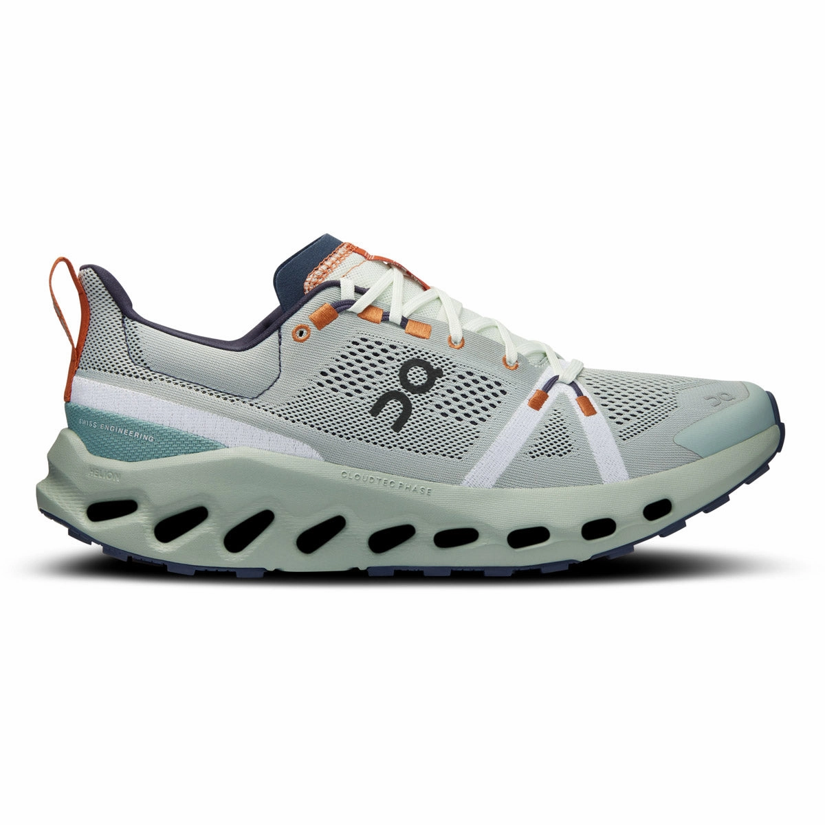 shoe protectors Men's Cloudsurfer Trail