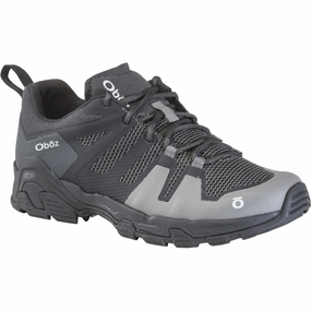 Dynamic silhouette Women's Arete Low Rockered Profile Eco Friendly Outsole Women's Arete Low
