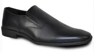 Easy Comfort Bravo Tux-4 Formal Bravo Tux-4 Formal Heel Steady