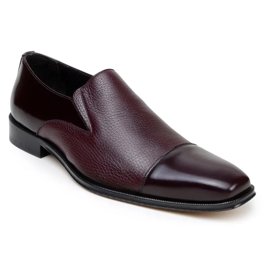 ANDERO-Burgundy | Belvedere Functional Design