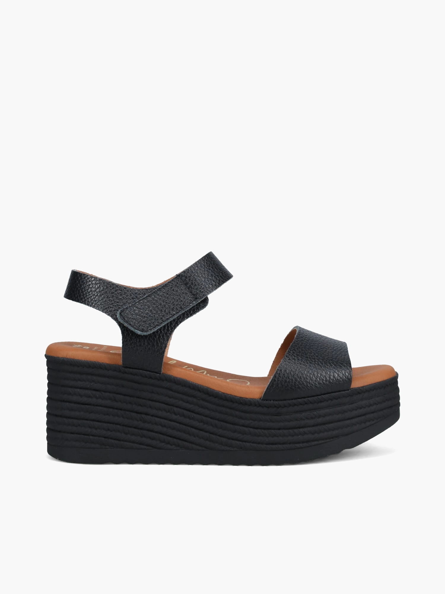 5712 Negro Doya Daily Sports packable