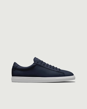 Easy to Wear Low 1 | Royal (Orthopedic) Comfortable Feel Low 1 | Royal (Orthopedic)