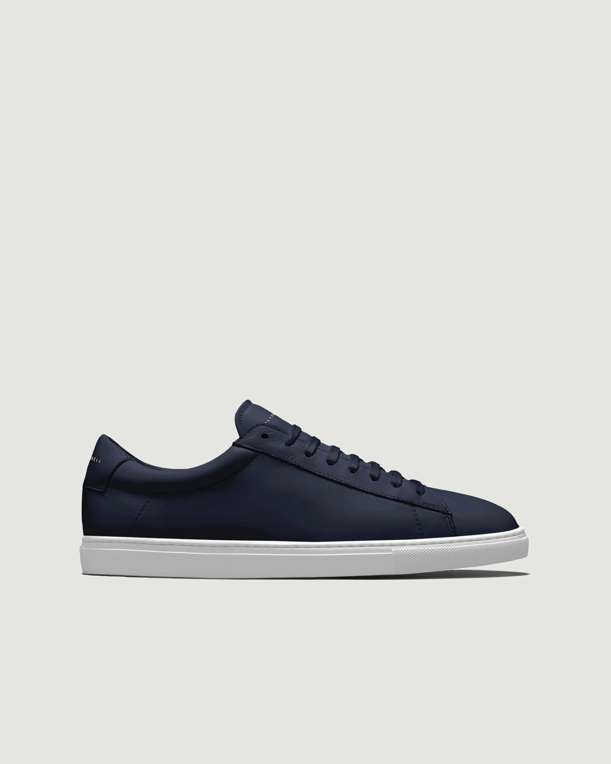 Comfortable Feel Low 1 | Royal (Orthopedic)