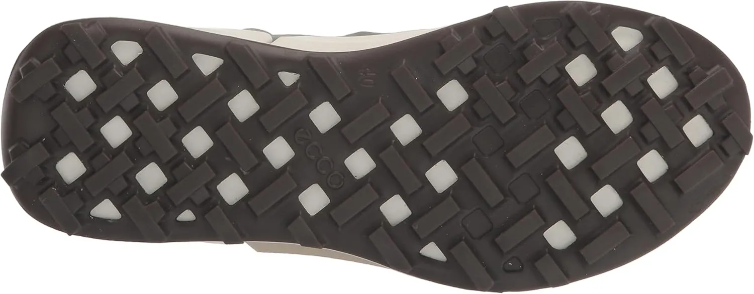 ECCO Men's Biom 2.1 Low Textile Trail Running Shoe