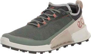 ECCO Men's Biom 2.1 Low Textile Trail Running Shoe