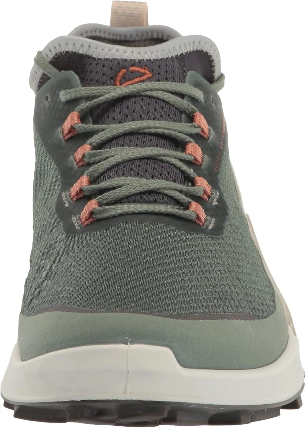 ECCO Men's Biom 2.1 Low Textile Trail Running Shoe