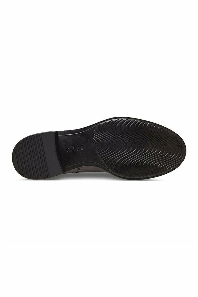 ECCO  Sartorelle 25 266503 01001 black leather