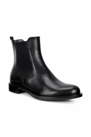 ECCO  Sartorelle 25 266503 01001 black leather