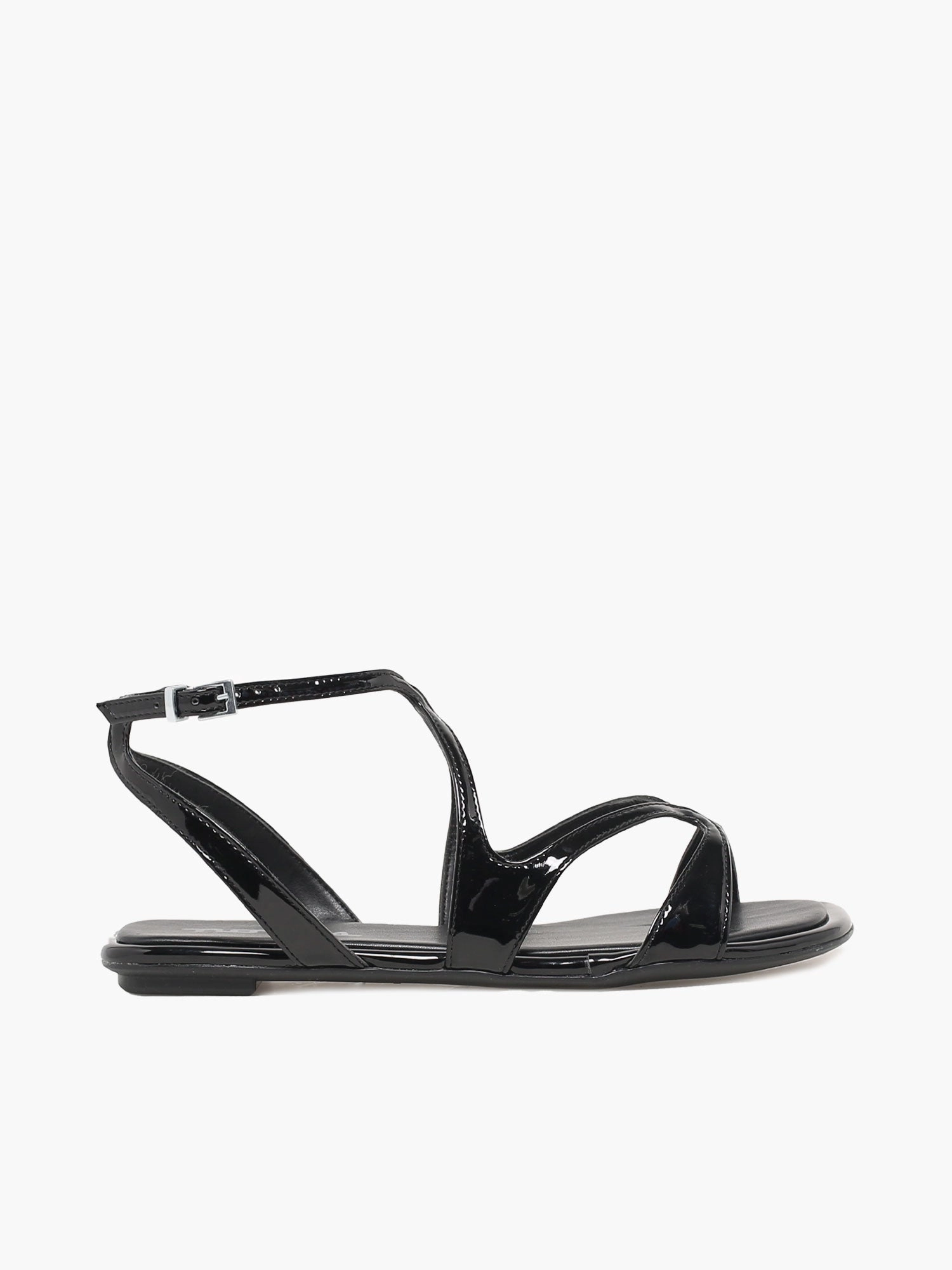 Minimal Weight Raquel Preto Verniz