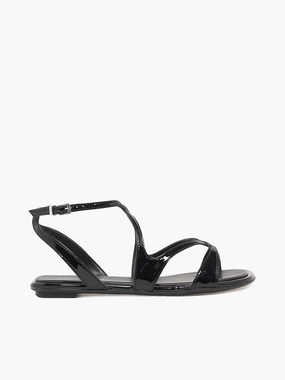 Eco-Crafted Raquel Preto Verniz Minimal Weight Raquel Preto Verniz