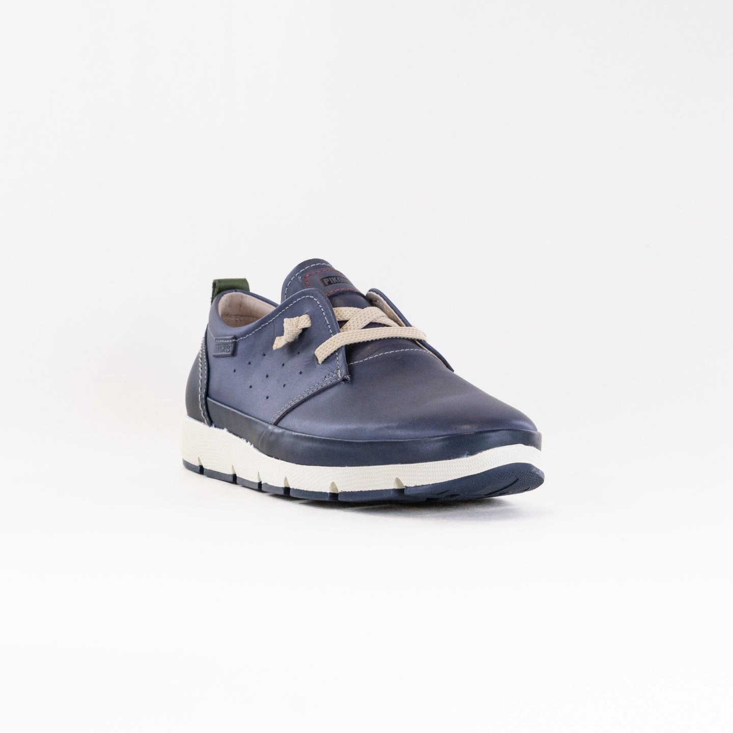 Pikolinos Fuencarral M4A-4266C1 (Men's) - Pacific Stay Comfy Stylish Appearance