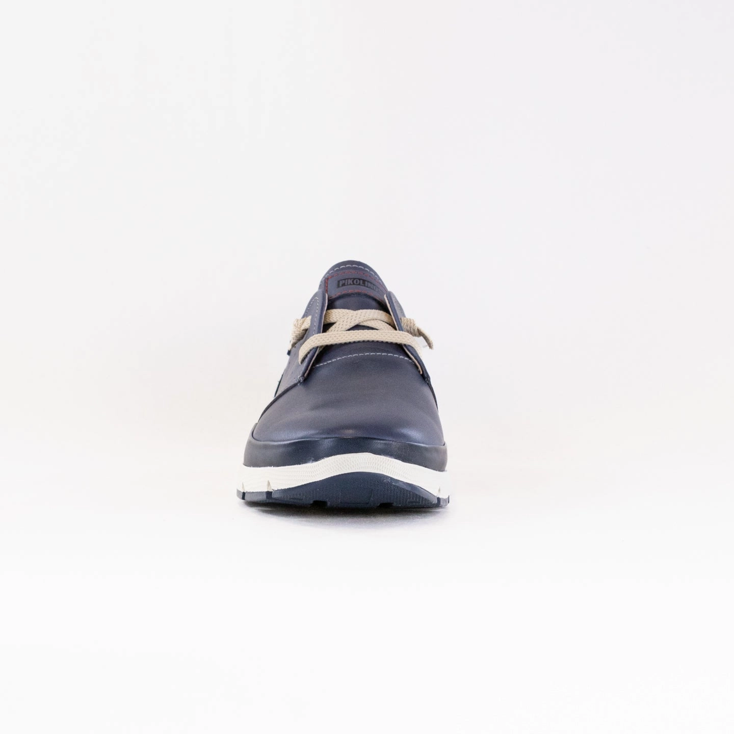 Score Step Workday Style Pikolinos Fuencarral M4A-4266C1 (Men's) - Pacific