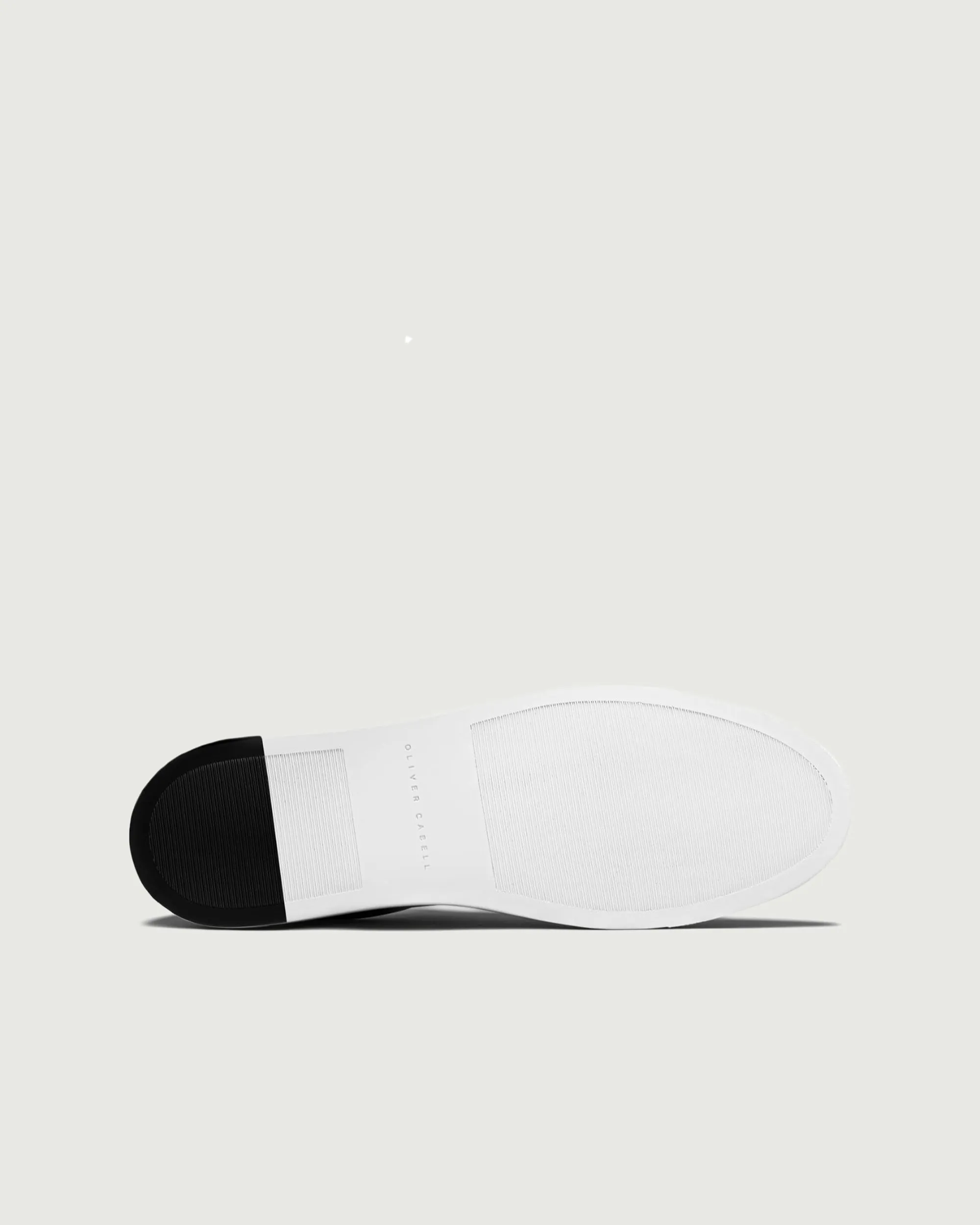 serious hikers' equipment Uncrate x Oliver Cabell