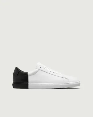 Elegant shock absorption Uncrate x Oliver Cabell Uncrate x Oliver Cabell mass - produced rainy