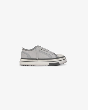 Elegant flair HTN X Low - Warm Grey HTN X Low - Warm Grey Soft Touch Interior Fall