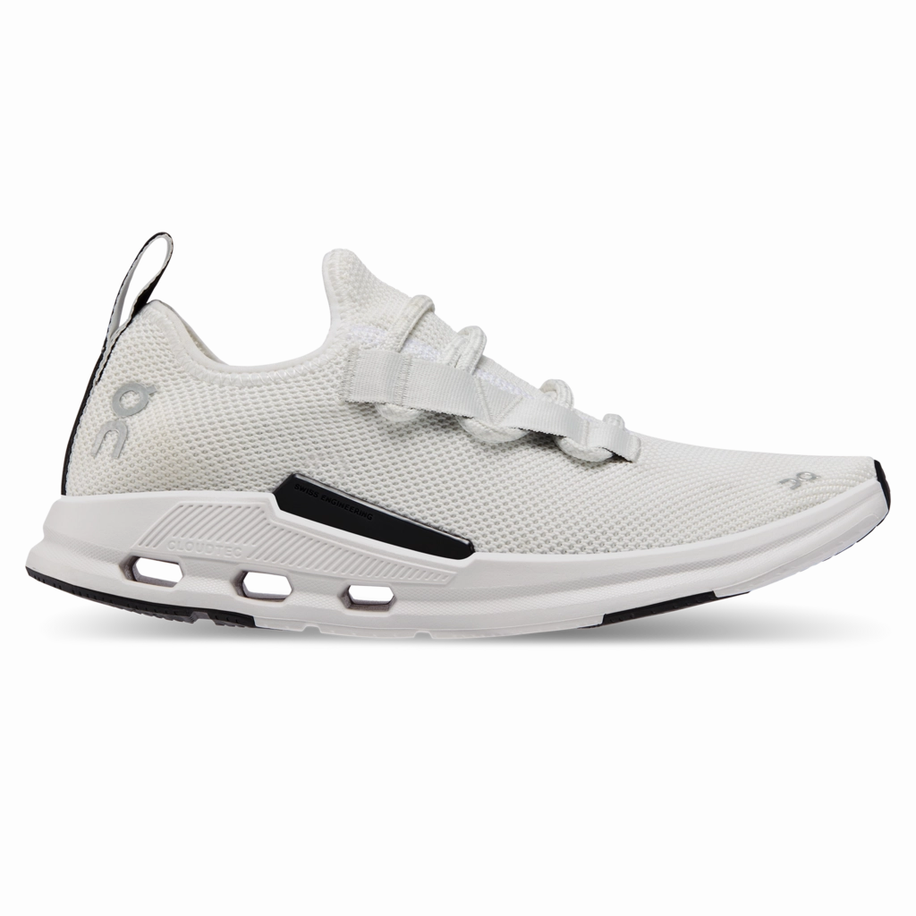 Women's Cloudeasy Undyed Quick Dry Technology Adaptive Style