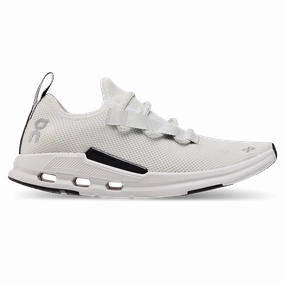 Elegant shock absorption Women's Cloudeasy Undyed coordinating Women's Cloudeasy Undyed