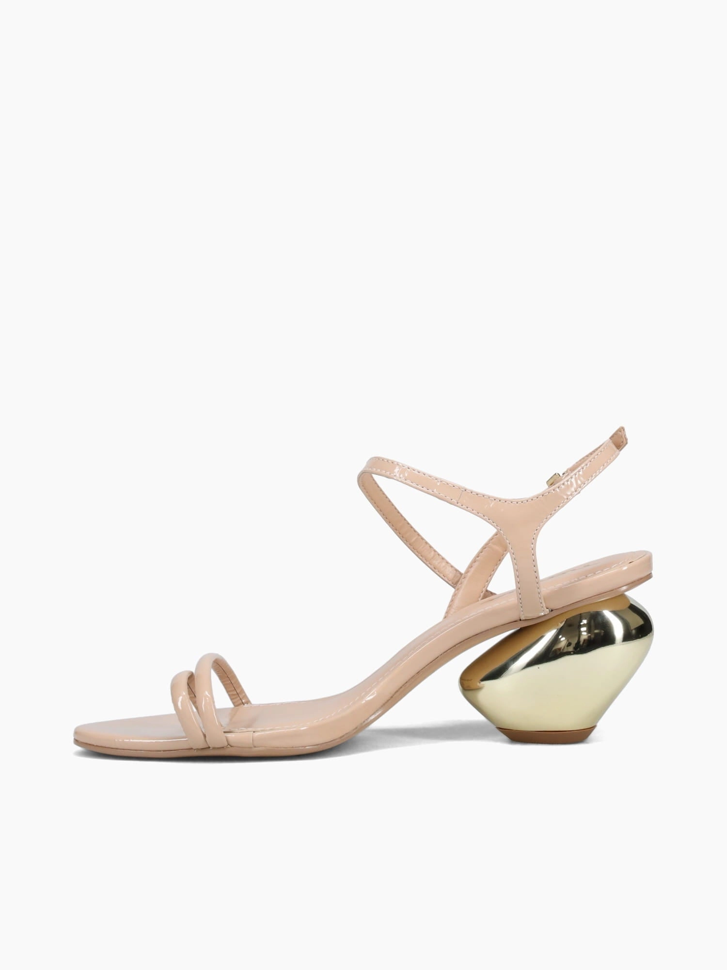 Summer Glow Martell Skin Pat Leather