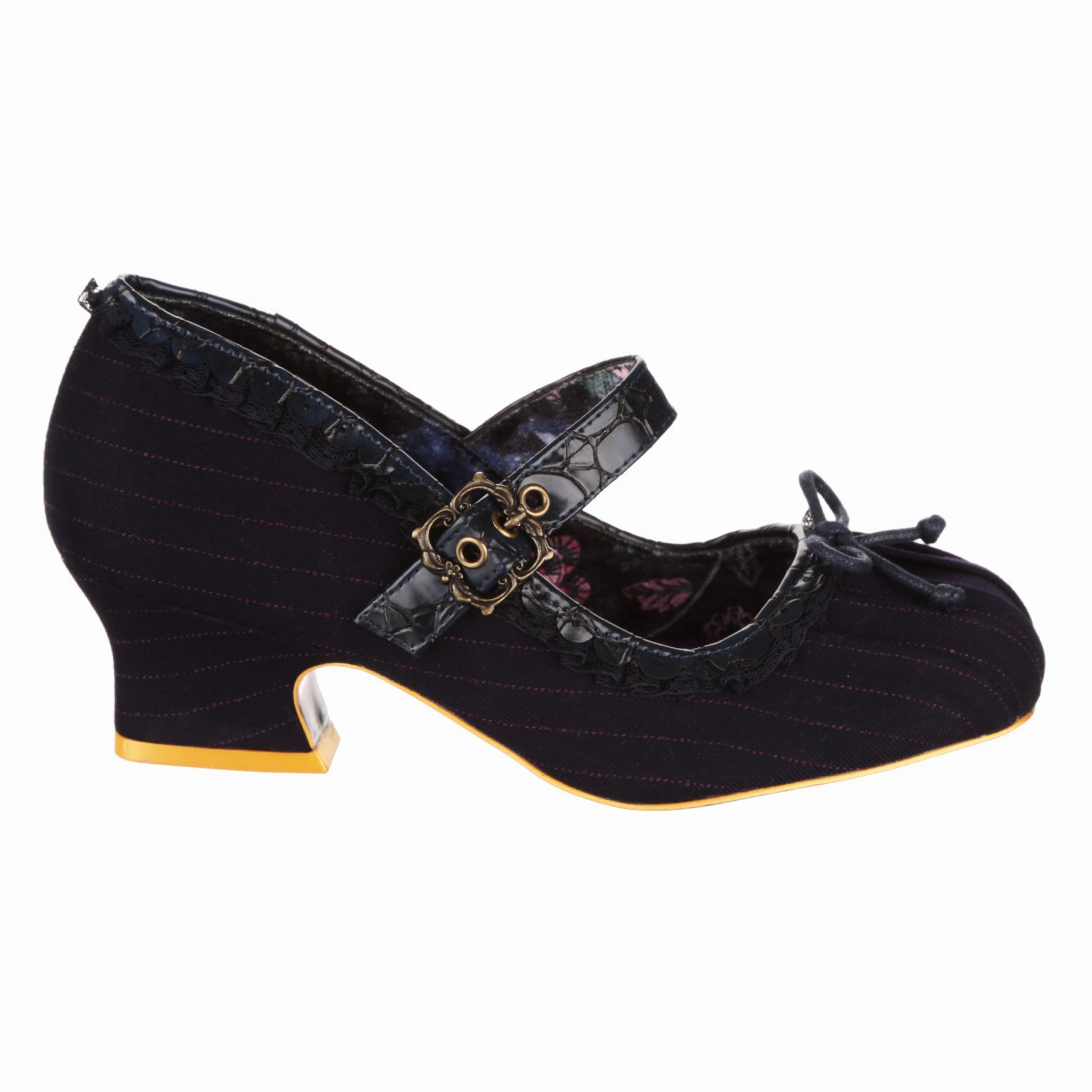 Smart Heels Flutter Free