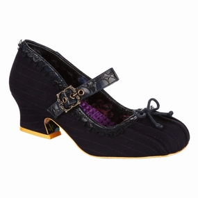 Elevated-Silhouette Flutter Free Fashion Star Flutter Free