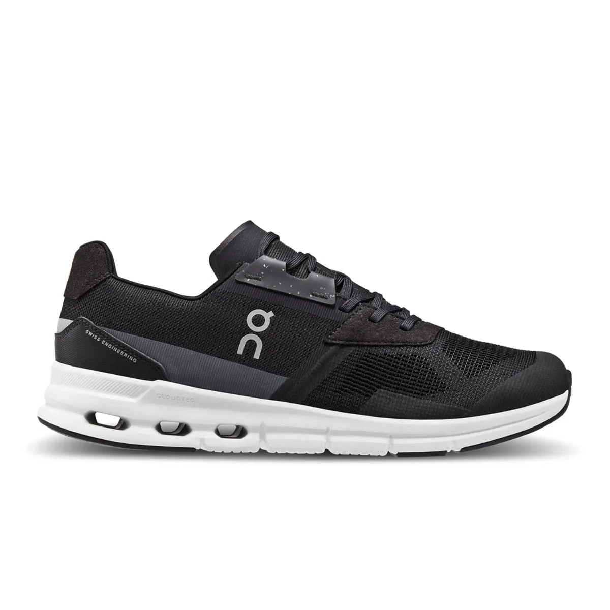 Men's Cloudrift Foot Support