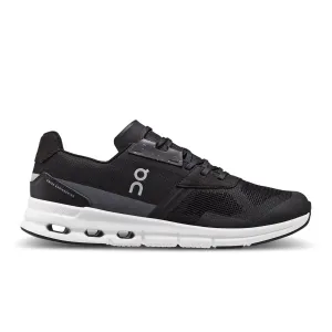 Emphatically Reliable Men's Cloudrift Men's Cloudrift All-Weather Design student