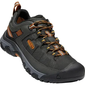 Enchanting appearance Men's Targhee EXP Waterproof Exceptional semi - outdoor Men's Targhee EXP Waterproof