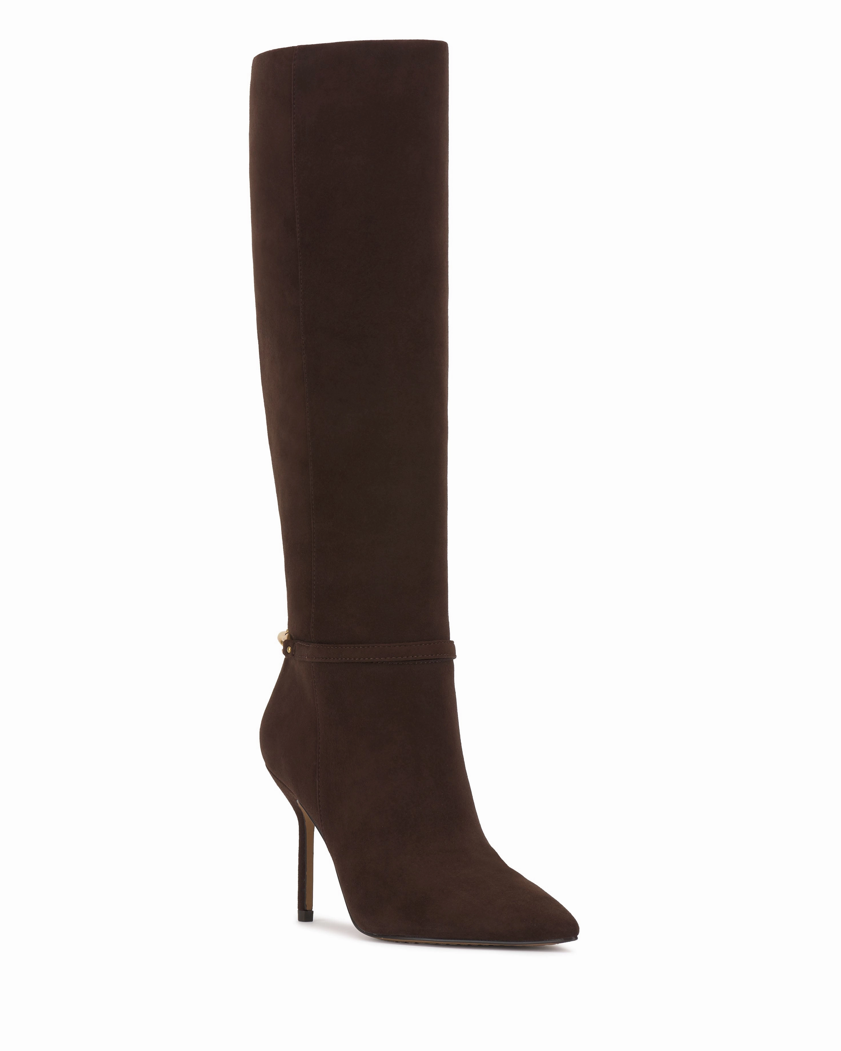 Mirtha Boot Urban Walk