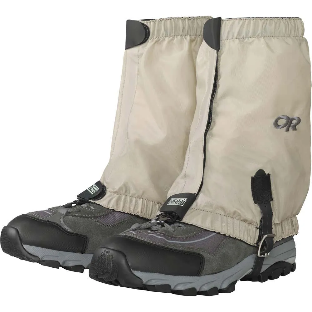 stylish men seniors BugOut Gaiters