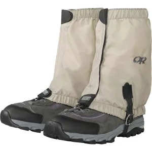 Enhanced Durability BugOut Gaiters stylish men seniors BugOut Gaiters