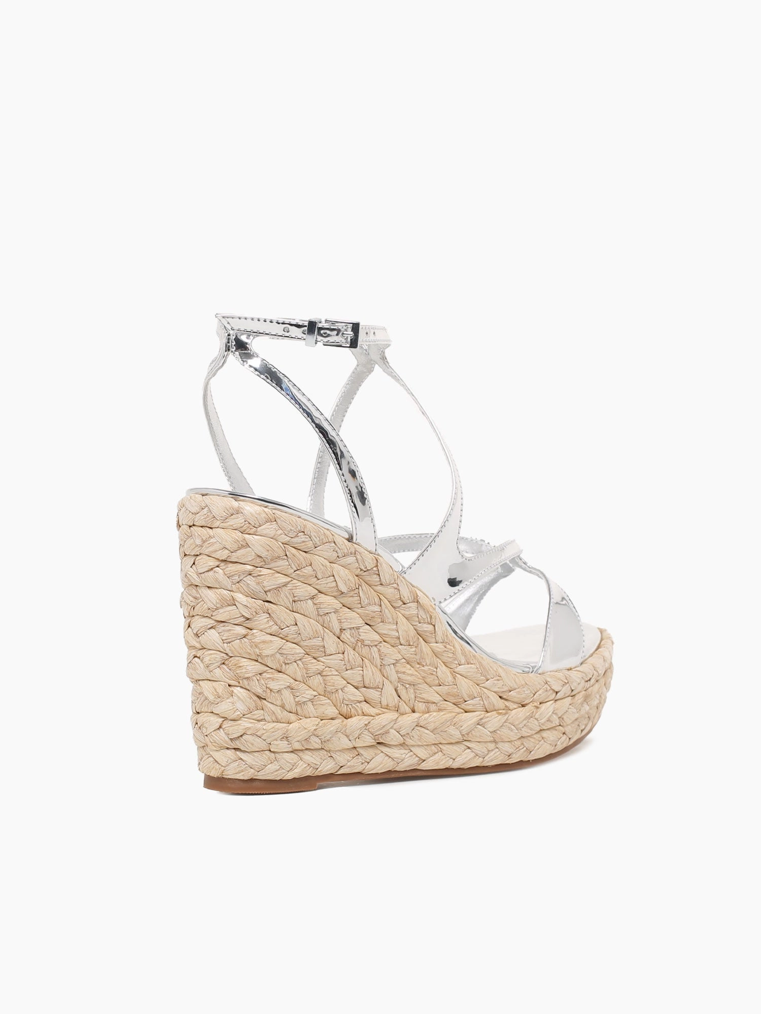 Marina Prata Spechio Fashionable Flip-flops for Travel