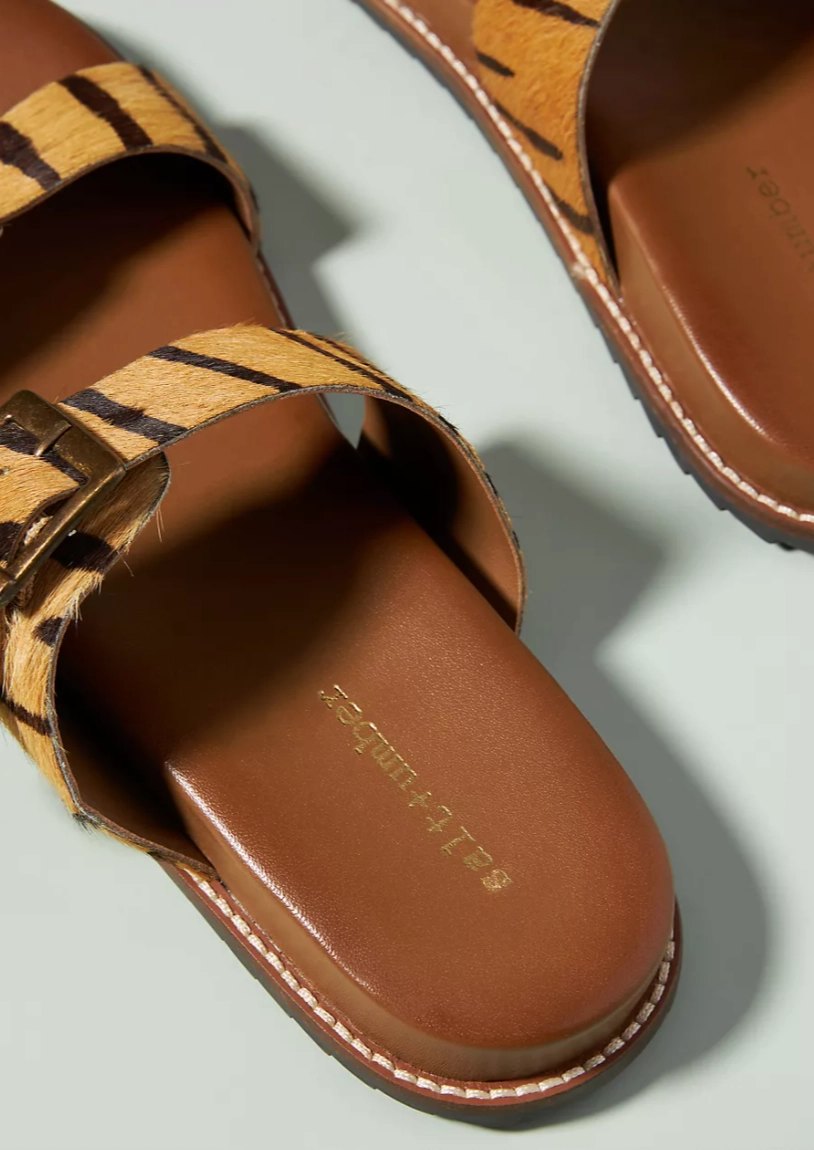 Zero Drop Design Durable Material Enid - Haircalf