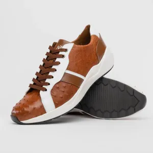 Ergonomic Heel Cup LYON II - Marco Di Milano most casual LYON II - Marco Di Milano