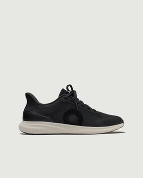 Ergonomic Design Step 1 | Black Soft Soles Easy   To   Clean Step 1 | Black