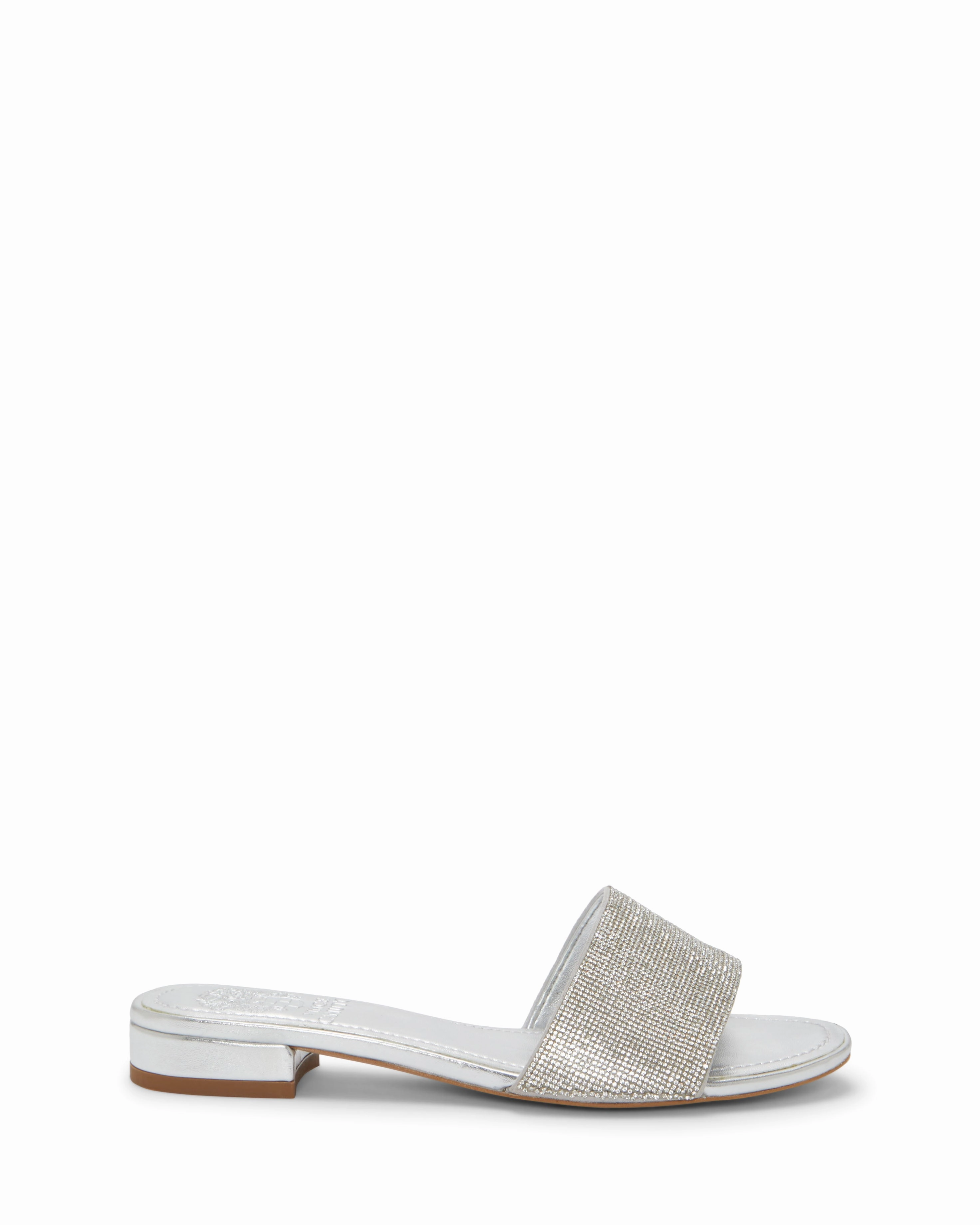 Meren Sandal Flexible Fit Active People