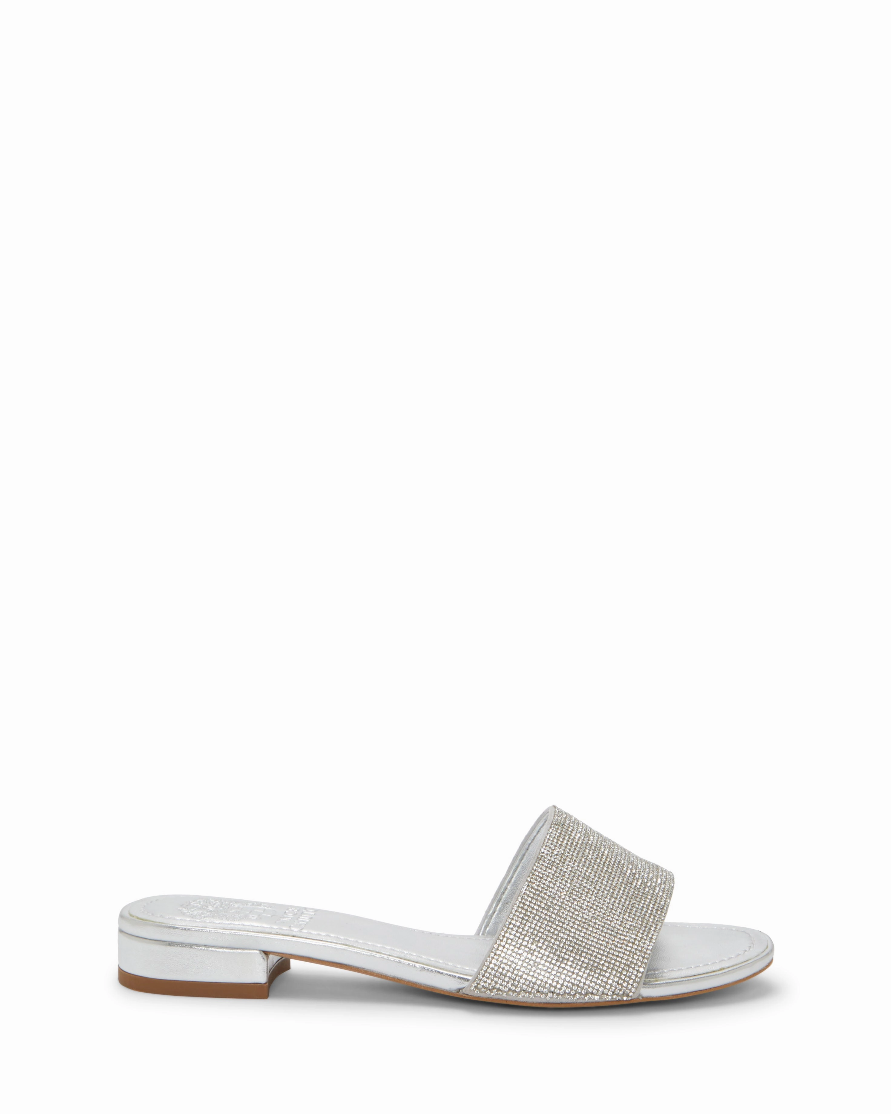 Meren Sandal Office Cool