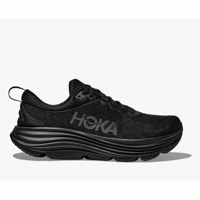 road shoes Women's Gaviota 5 Wide