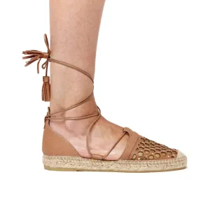 ESPADRILLES ANN TUIL KAMPALA