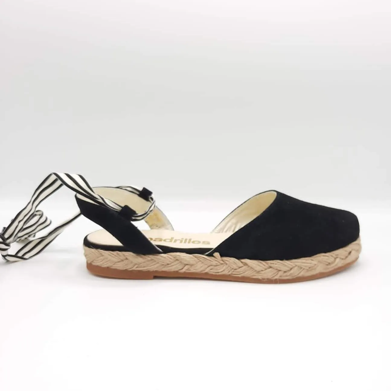 Espadrilles Heidi