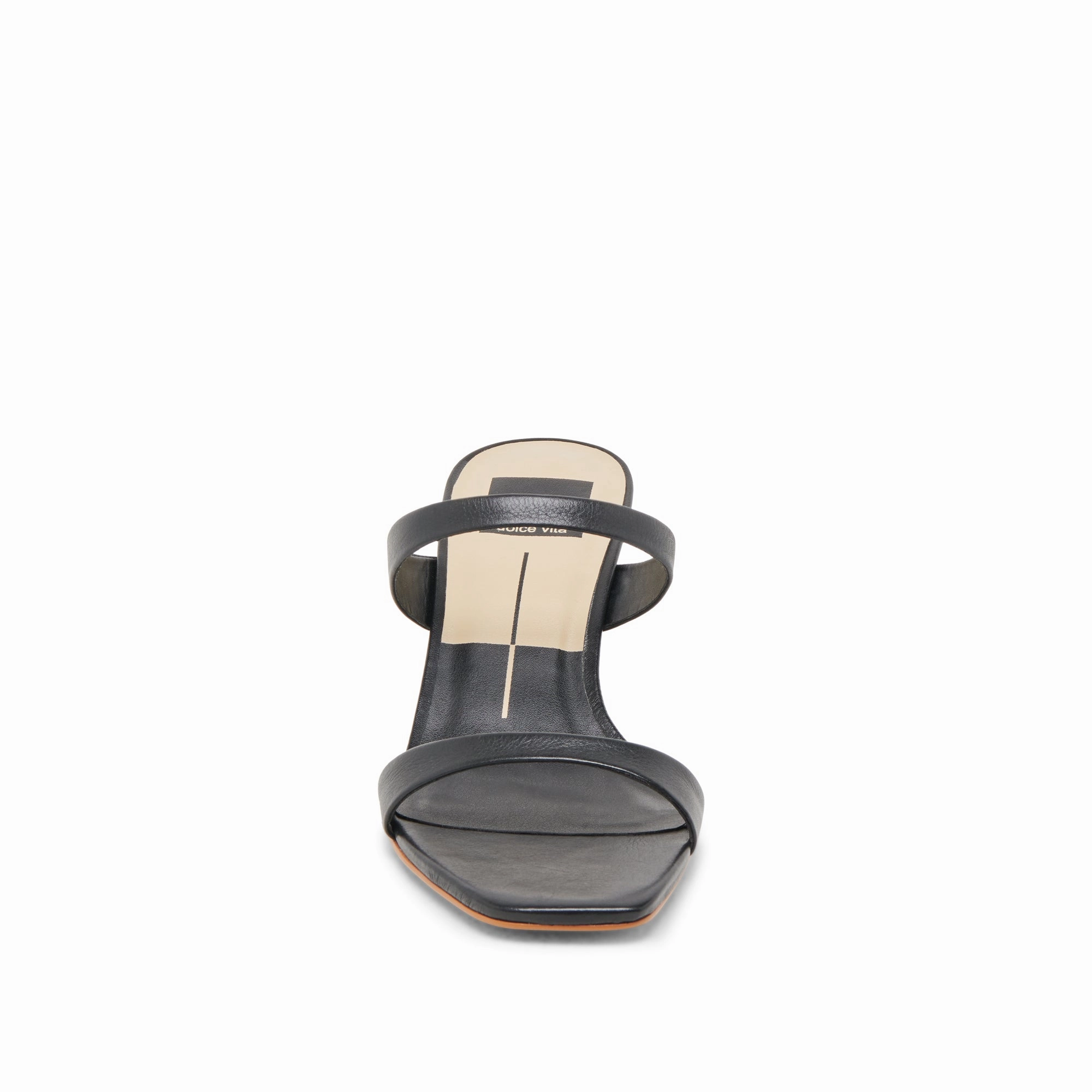 Adaptive Fit Genora Sandals