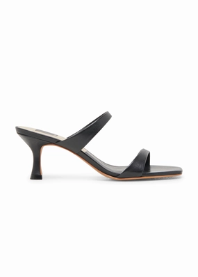 Ethical certification Genora Sandals yoga enthusiasts - specific benefits Multi-Purpose Genora Sandals