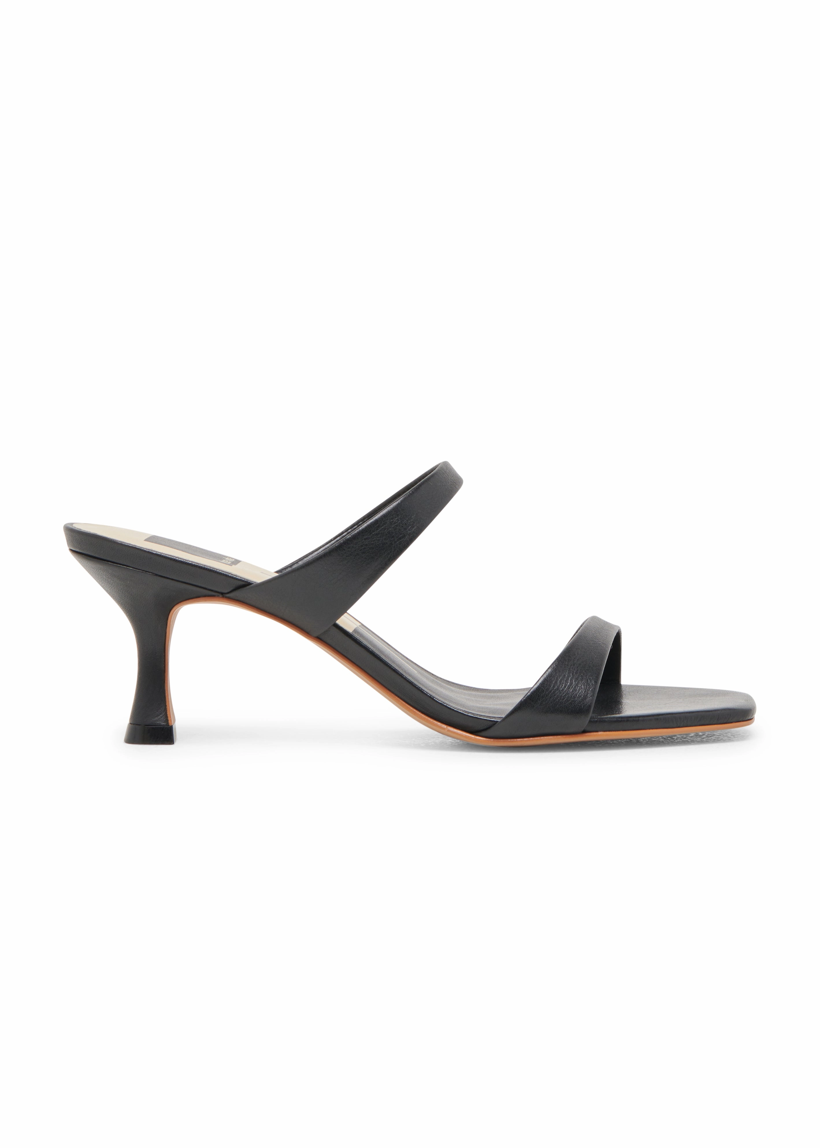 yoga enthusiasts - specific benefits Multi-Purpose Genora Sandals