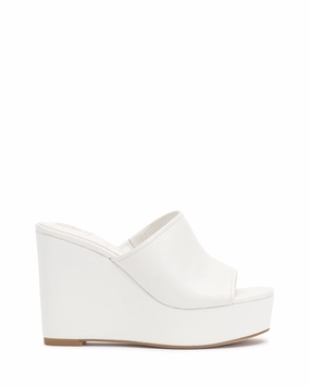 Etta Wedge Sandal Agility-Zone Heart Glow Etta Wedge Sandal