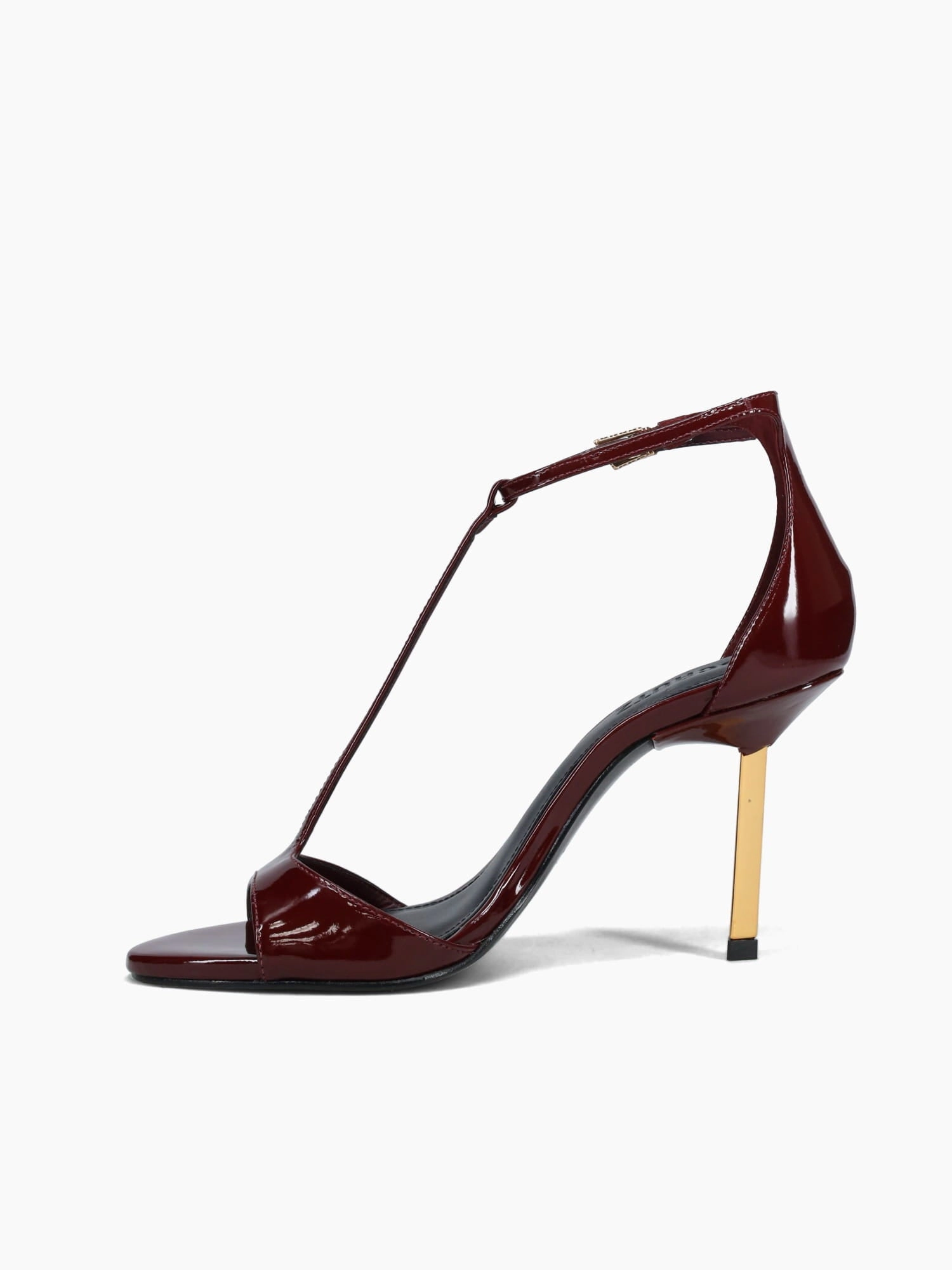 synthetic leather Impact Diffusion Everett Vino Verniz Soft