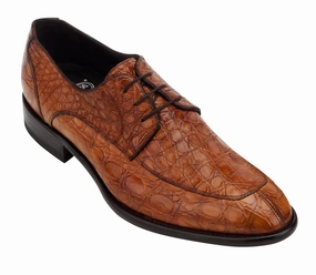 Every Step Toscana 9898 Toscana 9898 Daily Wardrobe Chic Walk