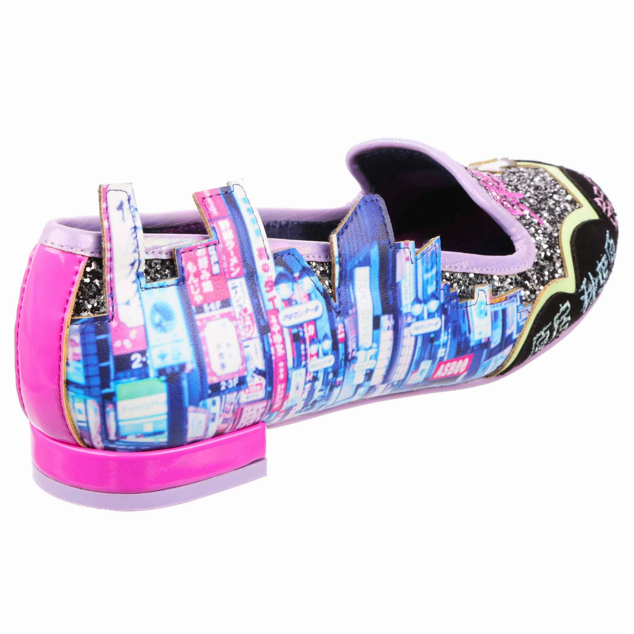 Comfort Inserts Comfortable Vibe Neko Nyan