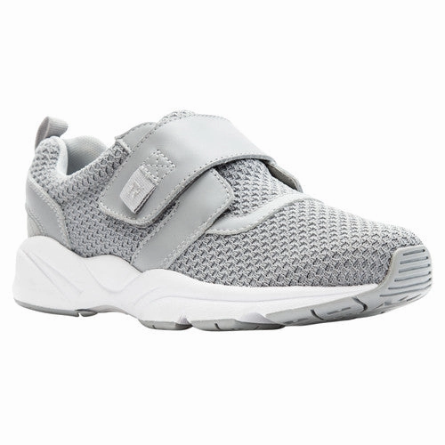 Stability X Strap WAA033M-LT Grey | PROPET Mid - range