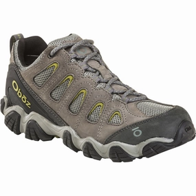 Exclusive breathability Men's Sawtooth II Low Flexible Midfoot Toddler Men's Sawtooth II Low