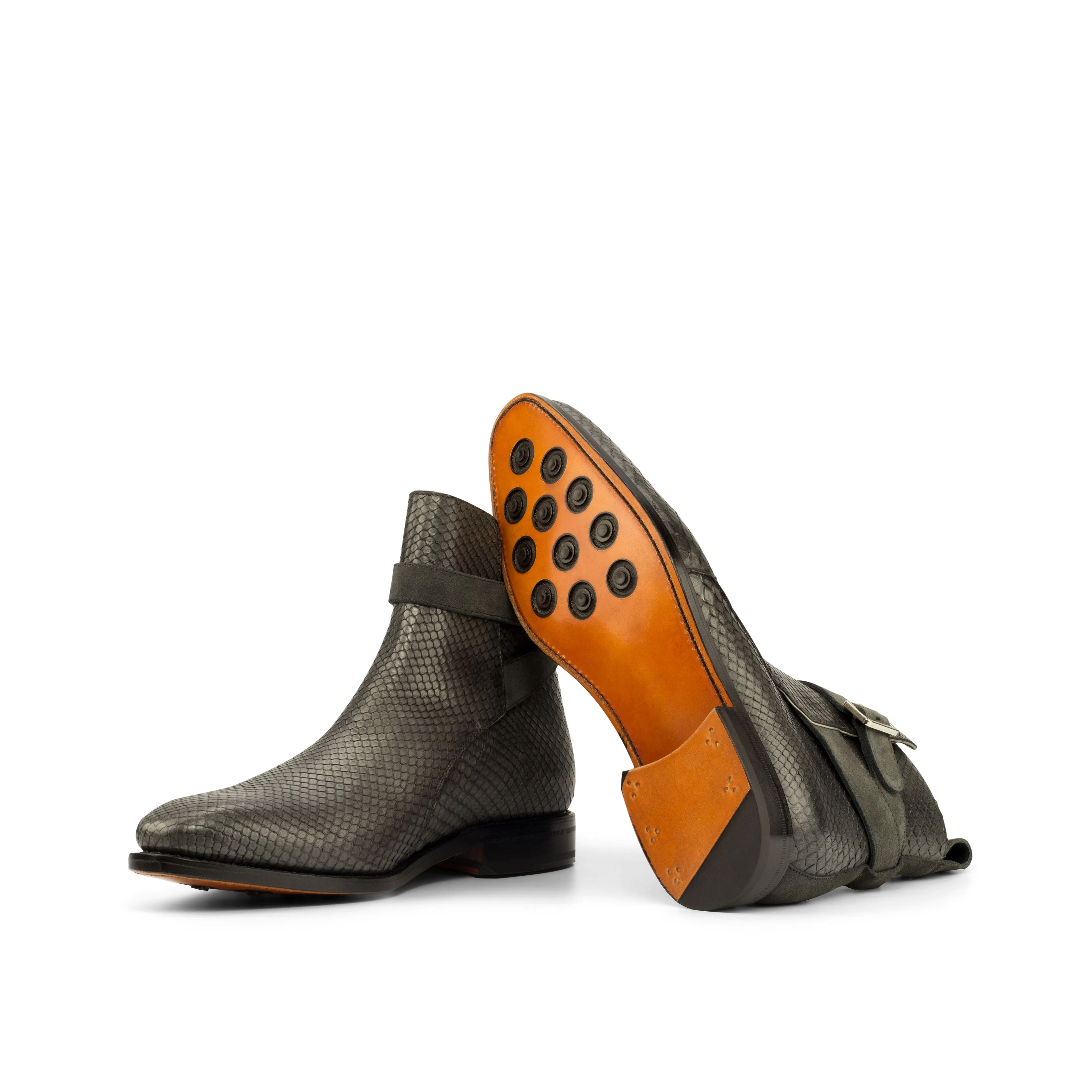 Exotic Jodhpur  001